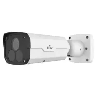 Uniview IPC2222SR5-UPF40-B 2MP Bullet Camera