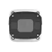 Uniview IPC2322EBR-DPZ28-C 2MP Motorized Bullet Camera