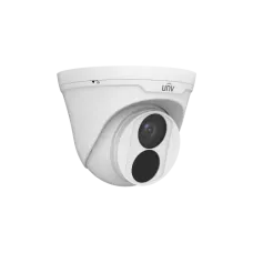 Uniview IPC3614LB-SF28-A 4MP Fixed IR Dome Camera