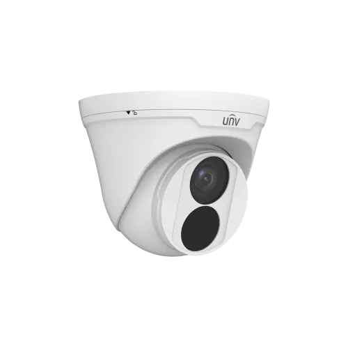 Uniview IPC3614LB-SF28-A 4MP Fixed IR Dome Camera