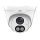 Uniview IPC3614LE-ADF28KC-WL 4MP Dome Camera