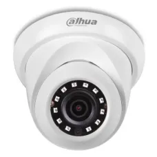 Dahua DH-IPC-HDW1230S-S5 2MP IR Dome Network Camera