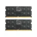 TEAM ELITE 8GB 4800MHz DDR5 Laptop RAM