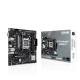 Asus PRIME A620M-K AM5 mATX DDR5 Motherboard