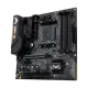 ASUS TUF GAMING B450M-PLUS II AM4 Micro-ATX DDR4 Motherboard (Gaming)