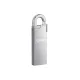 Apacer AH15A 64GB USB 3.1 Gen 1 Ashy Pen Drive