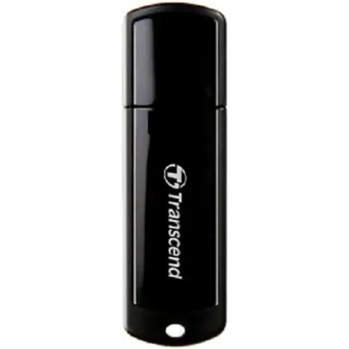 Transcend JetFlash 700 256GB USB 3.1 Pen Drive