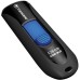 Transcend JetFlash 790K 128GB USB 3.1 Pen Drive