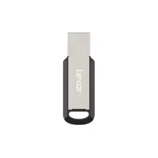 Lexar JumpDrive M400 64GB USB 3.0 Pen Drive
