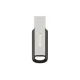 Lexar JumpDrive M400 64GB USB 3.0 Pen Drive