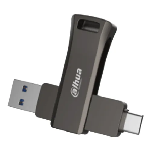 Dahua P629 256GB USB 3.2 Type-C Pen Drive