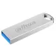 Dahua U106 128GB USB 3.2 Pen Drive