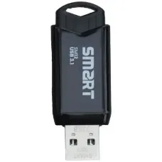 Smart X4 Premier SM12 64GB USB 3.1 Flash Drive