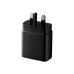 Samsung 45W USB Type-C 3Pin Travel Adapter with Cable
