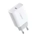 UGREEN CD137 PD USB Type-C 30W Wall Charger Adapter #70161