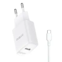 Oraimo Firefly 3 10W Micro Charger Adapter
