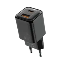 Vyvylabs GAN35BE-02 GaN Fast Charger 35W EU Adapter