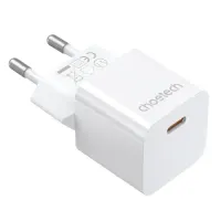 Choetech Q5004-EU 20W Type-C Charger Adapter