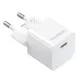 Choetech Q5004-EU 20W Type-C Charger Adapter