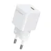 Choetech PD5010 20W Type-C Wall Charger Adapter