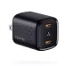 VOLTME Revo 30 Duo 30W USB Type-C GaN Charger Adapter