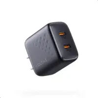 VOLTME Revo 35 Duo 35W Type-C Charger