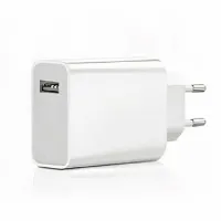 Xiaomi Turbo Charge 3A 33W Charger EU