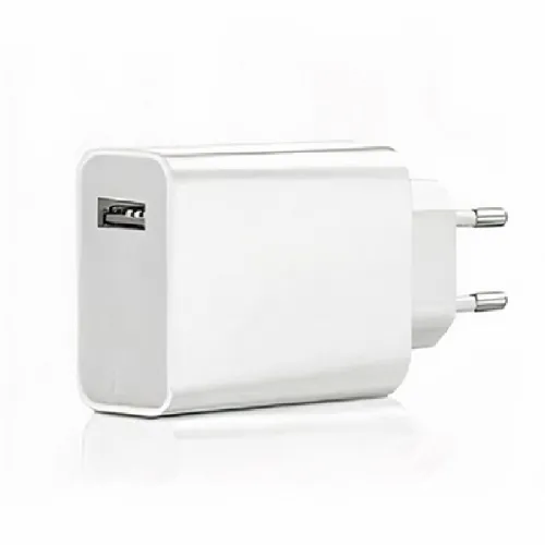 Xiaomi Turbo Charge 3A 33W Charger EU