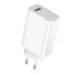 Xiaomi Turbo Charge 3A 33W Charger EU