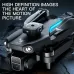 SG109 Pro