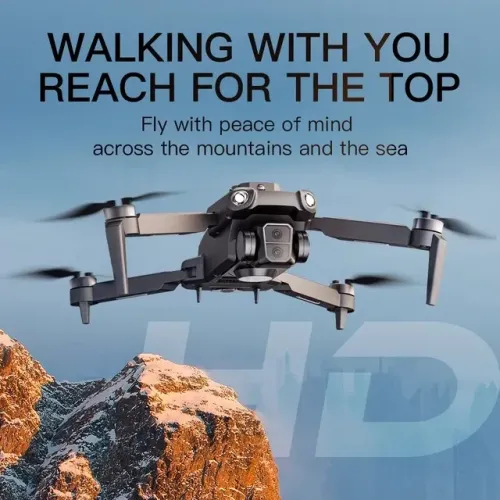 SG109 Pro