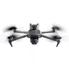P7 Max new 2025