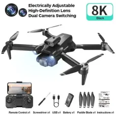 CXF22 Drone