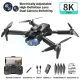 CXF22 Drone