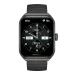Black Shark GT3 Smart Watch With ChatGPT