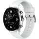 Black Shark S1 Classic Smart Watch