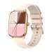 COLMI C61 Smart Watch