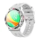 COLMI V70 Smart Watch