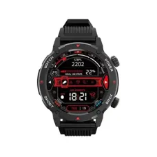 Imilab IMIKI D2 Smart Watch