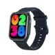 Mibro C3 Smart Watch