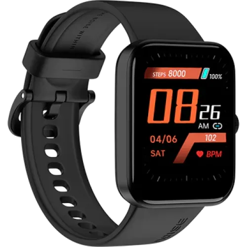 Noise ColorFit Pulse Go Buzz