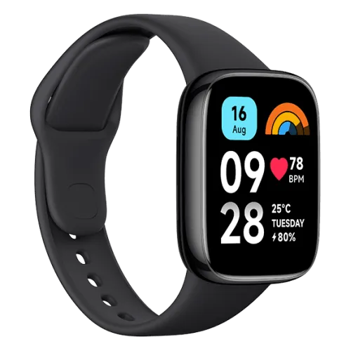 Redmi Watch 3 Active