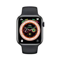 Yison Celebrat SW2Pro Smart Watch