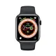 Yison Celebrat SW2Pro Smart Watch