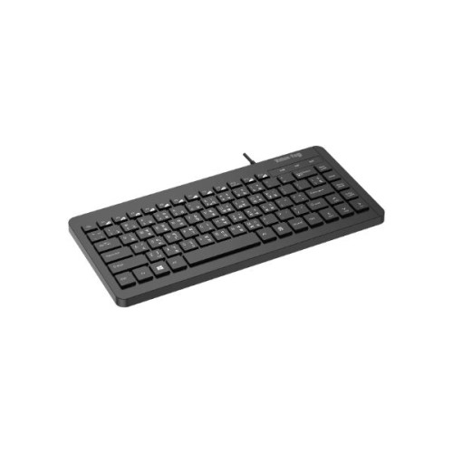 VALUE-TOP KU410B MINI OFFICE KEYBOARD