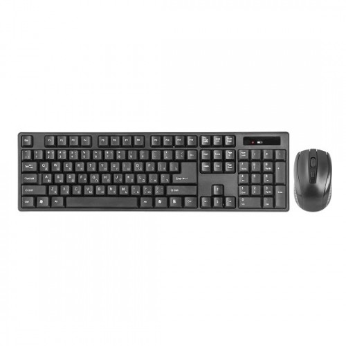 DEFENDER C-915 RU - Keyboard (computer)