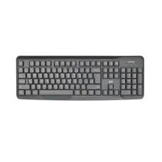 Fantech GO K211 Bangla Keyboard