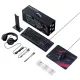 Onikuma TZ5006 5 in 1 Gaming Combo