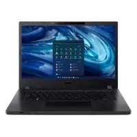Acer TravelMate TMP214-54 Core i5 12th Gen 14 Inch FHD Laptop