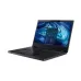 Acer TravelMate TMP214-54 Core i5 12th Gen 14 Inch FHD Laptop